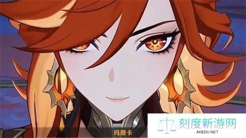 原神希诺宁和钟离怎么选择-希诺宁和钟离选择推荐