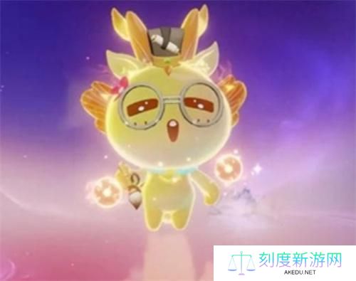 王者荣耀九周年灵宝怎么获得-九周年灵宝获取方法