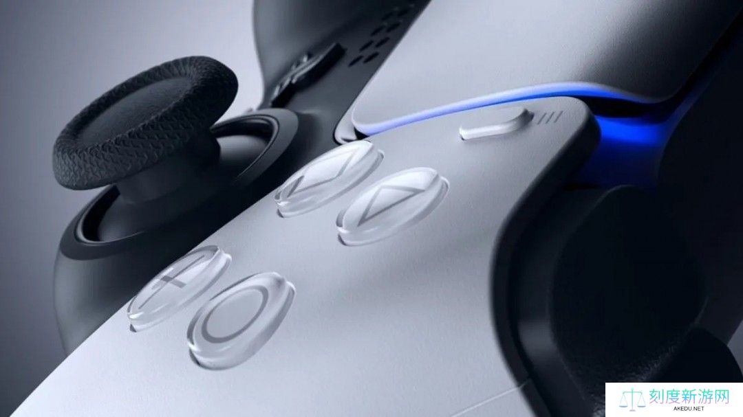 好评独立游戏《洞穴探险2》PS4版获得免费PS5升级