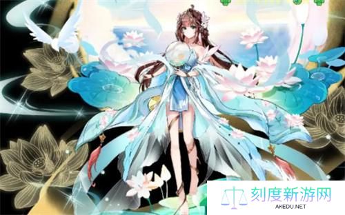 西普大陆航海问题答案一览