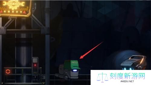 苍翼混沌效应怎么解锁原型体-原型体解锁方法