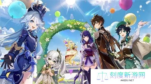 原神深邃拟覆叶怎么打-深邃拟覆叶攻略