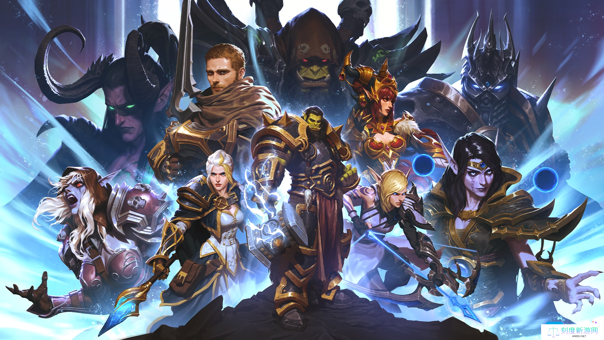 魔兽世界玩忽职守任务怎么做-wow玩忽职守任务攻略
