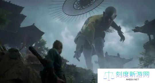详细阅读:黑神话悟空各章节boss顺序是什么-BOSS顺序攻略 黑神话悟空各章节boss顺序是什么-BOSS顺序攻略