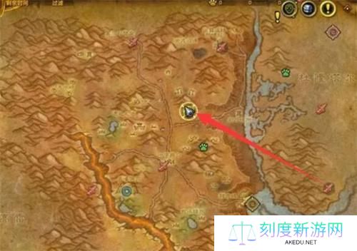 魔兽世界真爱之光buff怎么获得-真爱之光buff获取方法