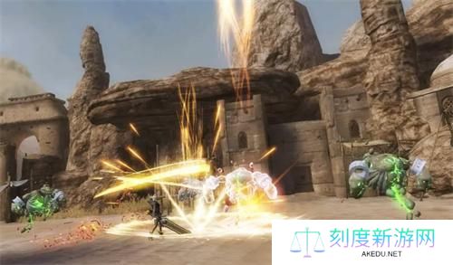 魔灵兵团深夜食堂怎么进-深夜食堂进入方法