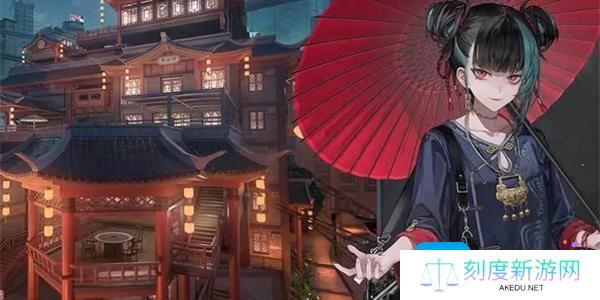 归龙潮长命锁的指引任务怎么做-长命锁的指引任务攻略