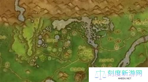 魔兽世界炮舰副本掉落刷新时间