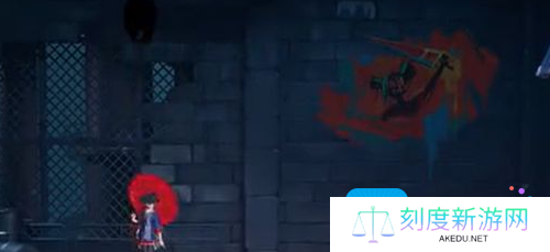 《归龙潮》长命锁的指引任务完成攻略