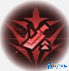 《绯色回响》拉塔托斯克技能介绍