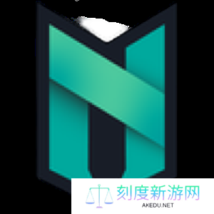 官宣：lauNX回归Nexus阵容