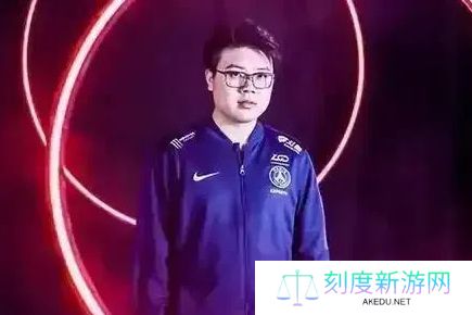 查猪：杨哥和Ame是我的衣食父母，他们顶起了我的直播数据