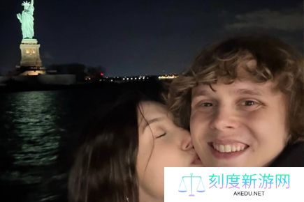 官宣：Dyrachyo宣布暂停职业生涯，迎接三胞胎的降临