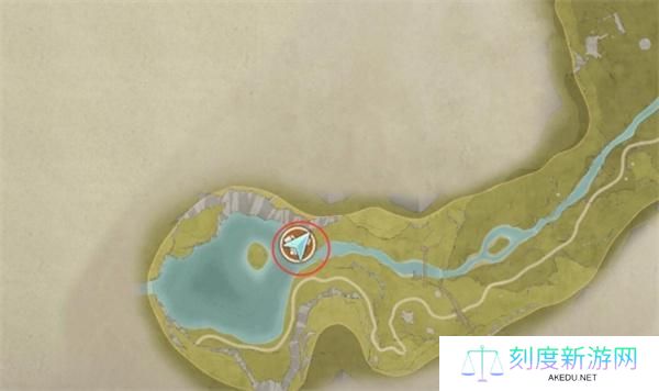 无限暖暖黑丝魅力黑云怎么获得-黑丝魅力黑云获取位置攻略