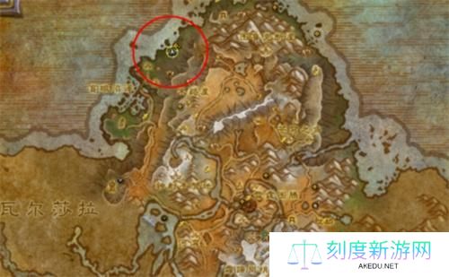 魔兽世界雪羽雏龙怎么获得