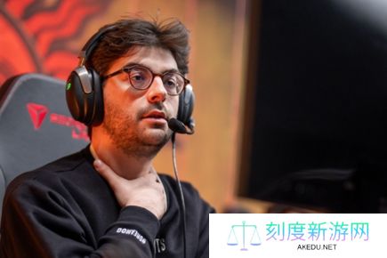 OG Dota 2战队可能面临重大阵容变动：三名选手或将离队