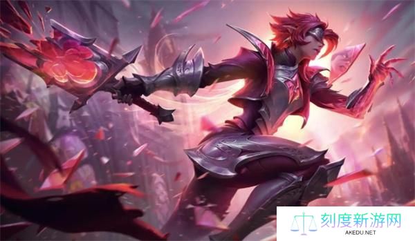 详细阅读:lol半价皮肤多久一次-半价皮肤更新时间介绍 lol半价皮肤多久一次-半价皮肤更新时间介绍