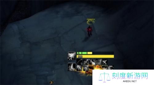 魔兽世界雪羽雏龙获取攻略