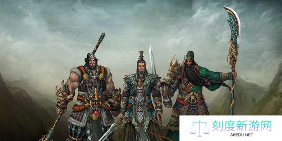 《黑暗信仰》结拜系统详解（以好兄弟一辈子为中心的游戏社交系统）