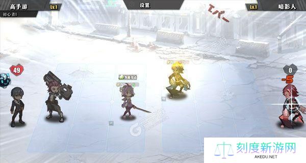 《时逆》工会boss通关攻略（以最佳策略过关，轻松拿下每个boss）