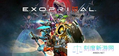 Steam卡普空特卖会开启 折扣高达1.3折