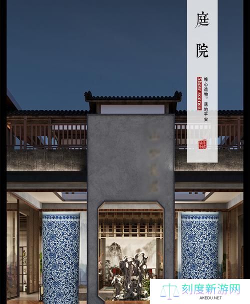 《造物法则2》最强箭筒全方位解析（掌握箭筒技巧，瞬间提升战力！）