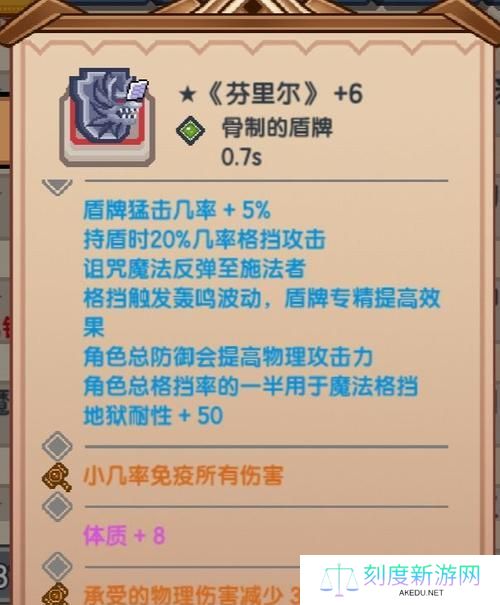 《伊洛纳》游戏种族职业选择推荐（打造自己的战斗专精，挑战极限）