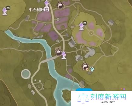 《无限暖暖》磨痕单背带怎么获得