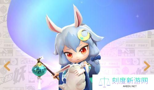 《以一起来捉妖补习汪为例，分析妖灵价值的重要性》（捕捉妖灵不止是游戏，更是一门学问——价值分析）