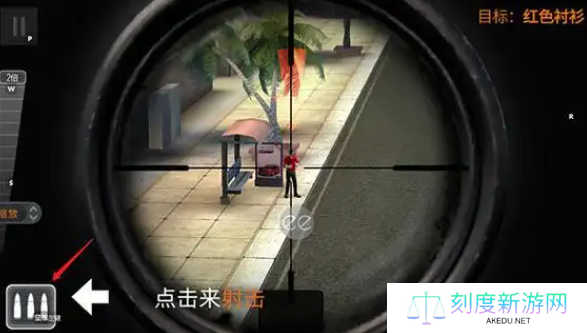 游戏狙击猎人攻略大全：最新技巧助你成为顶尖狙击手！