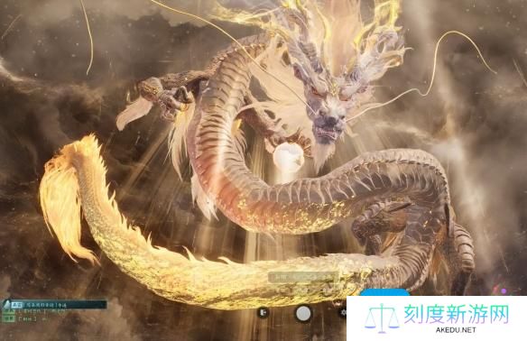 诛仙世界敖玉灵尊大概多少钱