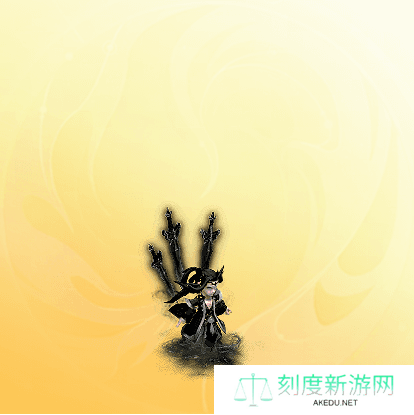 梦幻西游千变万化神形无界效果汇总