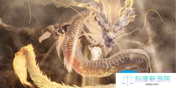 诛仙世界敖玉灵尊大概多少钱-敖玉灵尊龙价格介绍