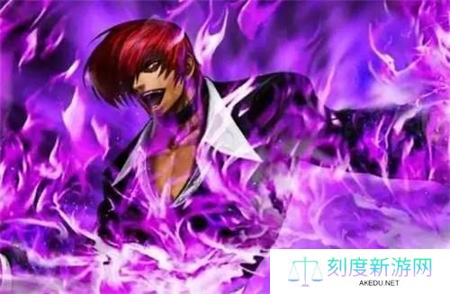 王者荣耀八神庵铭文选择推荐