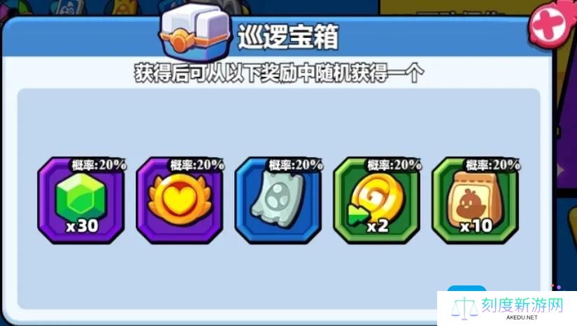 《小鸡舰队出击》巡逻收益提升攻略