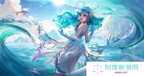 王者荣耀朵莉亚的契约怎么用-朵莉亚的契约使用方法