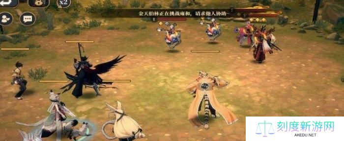 山海镜花大荒战图凝神通关攻略（探秘最佳阵容搭配，轻松突破凝神难关）