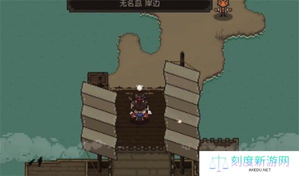 大江湖之苍龙与白鸟终极挖矿攻略 从入门到暴富技巧