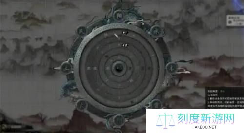 鬼谷八荒怎么筑基-筑基方法