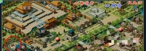 详细阅读:梦幻西游点卡在哪里买-点卡购买方法 梦幻西游点卡在哪里买-点卡购买方法
