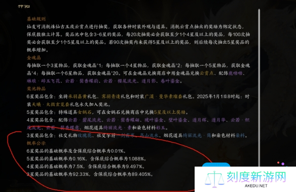 诛仙世界敖玉灵尊大概多少钱