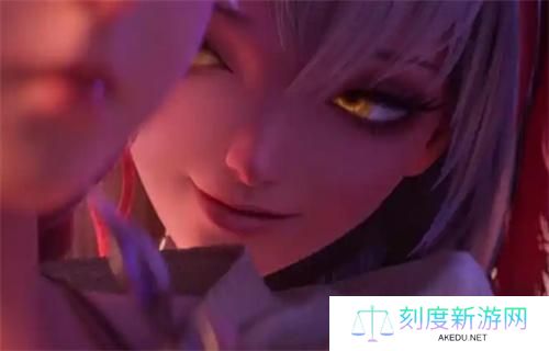 王者荣耀影配音演员介绍