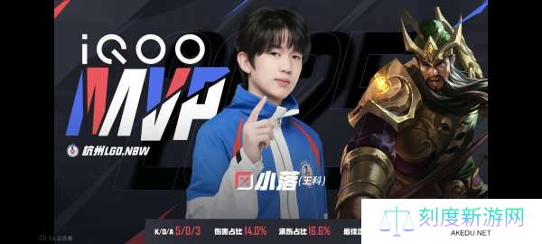 比赛前瞻：TTG vs LGD，两支S组垫底队伍的困境