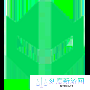 2.67 rating！huNter-打出职业生涯最佳单图数据