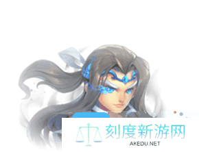 梦幻西游千变万化神形无界效果是什么-梦幻西游千变万化神形无界效果汇总