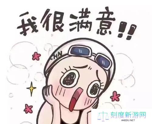 《谁也别想跑》第3关攻略（跟着攻略迅速通过，闯过难关！）