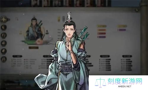 鬼谷八荒筑基方法
