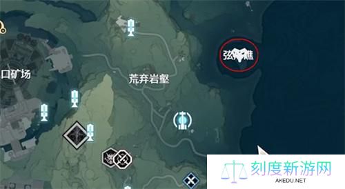 鸣潮荒原嗥鸣怎么打-荒原嗥鸣攻略