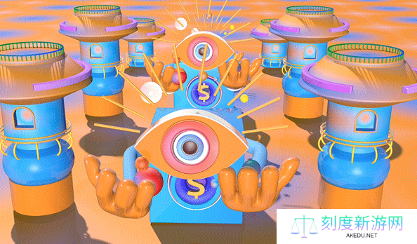 千里时空游戏攻略大全最新：掌握技巧，畅游古风跑酷世界