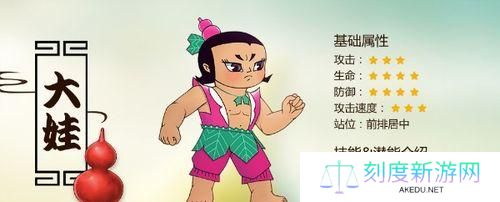 武者技能属性全解攻略（探索武者技能属性的奥秘，成为最强大的战士！）